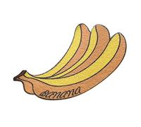 Yctze Tapis de Litière avec Rainures et Forme de Fruit surélevé, Flexible pour Attraper Les Aliments pour Animaux Domestiques, Napperon Résistant à l'urine, Contrôle de la Diffusion de la Litière -