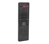 Yctze Télécommande TV Universelle pour P702UI B3 E401i M702IB3 P502UI B1 avec fonctionnalité Clavier