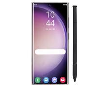 Yctze Téléphone Mobile 6,8 Pouces Écran HD, 4 Go de RAM, 64 Go ROM, Batterie de 8000mAh, Double Sim, 4g LTE, 14 Smartphone avec Avant 13 MP et 24MP CAMÉRA ARRIÈRE (Or Rose)