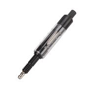 Yctze Testeur de Bougie D'allumage Réglable Automotive Ignition S Testeurs D'allumage AutomobileTesteur de Bougie D'allumage Outil de Testeur de Bougie Testeur D'étincelle