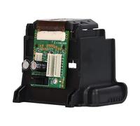 Yctze Tête d' Couleur de pour 688 5510 4610 4615 688A 4625 3525 - Installation Facile et Performances Fiables