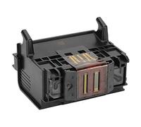 Yctze Tête d' de Remplacement pour Imprimante 862 B110a B109A B210A B310A B110a B109A B210A B310A, Grande variété Appropriée pour 862 B110a