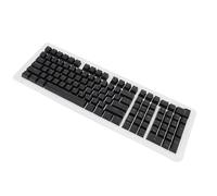 Yctze Touches du Clavier Thaïlandais e Clavier Thaïlandais 13 Touches Clavier Hanical Maliste pour 6 64 68 84 87 96 98 00 04 08 Touches Claviers e Capuchons de ClavierThai