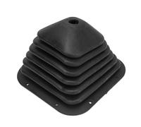 Yctze Transmission Shift Boot Cover 924-5405 Caoutchouc