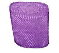 Yctze Tunnels Pliables d'intérieur pour Chats, Lit de Jouet Labyrinthe pour Chats, Chiots et Petits Animaux de Compagnie Tunnels pour en TearPolyeste de qualité Supérieure, Tunnel pour Chat