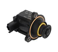 Yctze Turbo Inverseur Électrovanne 11658636606 Turbocha 11657566324 11657593273 Turbocompresseur Cut Off Valve Turbo Inverseur Électrovanne Turbo Pressu