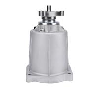 Yctze Unité Visqueuse de Remplacement pour Essieu Arrière 68058066AB SE, SXT, Crew, Lux, Value - Efficacité de Transfert de Puissance et Confort de Conduite Modèles 2009-2019