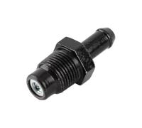 Yctze Ventilation Positive du Carter de la vanne PCV 12204-21011 pour Echo/pour 12204-21011 PCV Vanne PCV Soupap