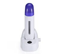 Yctze YCTZE 3 TYPES CARTRIDE CHIE DE MALIR ROLLER DEPILATION DU ROLER POUR LA CORPS LE TRAVAIL - MACHINE DE CHAPSIR POUR (Siège unique européen)