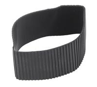 Yctze Zoom de Cercle en Caoutchouc à L'objectif avec Une épreuve de Déchirure pour EF S 18-55 Mm .5-5.6 Est des Pièces de Réparation D'objectif, à L'épreuve de l'usure, à Une Touche