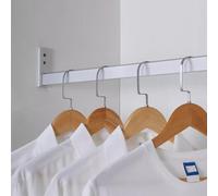 YCVAWEOD Aluminium Alliage Armoire de Garde LWX