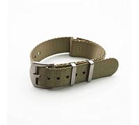 YCVAWEOD des tiges de Placard épaisses Robustes pour Les vêtements Suspendus, Comprend des Supports et des Liens en Bois, Space Nizer pour Une Division de Chambres Efficace. LWX