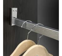 YCVAWEOD Polonais de Placard Lourds pour la placage de la Garde LWX