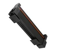 YCVAWEOD Rack de Pantalon à Glissement 24.5cmx11.5cmx4.8cm Rack Extensible Rack de Pantalon Aluminium Alliage PANTER PANTAGE RACKES Space DE PROCESSUS DE FLUOROCURATION ÉCONOMIE du TAMP des VOITS