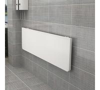 YCVAWEOD Tableau Mural Pliable pour l'étude de Restauration de Cuisine et Le Balcon Sauvegarde des Feuilles de Feuille de Feuille Murale LWX