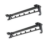 YCVAWEOD Tire des Pantalons de Pantalons Pantalons Pantalon 2 pc LWX