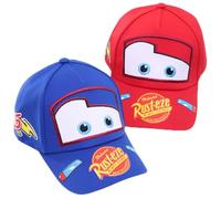 YCVBCY Casquette de Baseball Ajustable, Cartoon Chapeau pour Enfant, Chapeau de Soleil pour Garçon