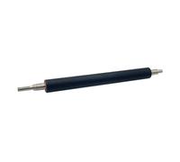YCWuqsHWH Kit De Maintenance Fuser avec Film De Fixation Et Rouleau De Pression Compatible with Ricoh MPC305 MPC306 MPC307 MPC406 MPC407 IMC300 IMC400(Lower Roller)