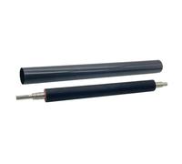 YCWuqsHWH Kit De Maintenance Fuser avec Film De Fixation Et Rouleau De Pression Compatible with Ricoh MPC305 MPC306 MPC307 MPC406 MPC407 IMC300 IMC400(1Set 2pcs)