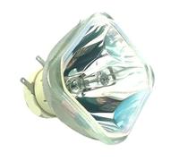YCXBJHGFYL Ampoule de projecteur LMP-H220 adaptée for Sony VPL-VW320ES | VPL-VW260ES VPL-VW360ES VPL-VW270E