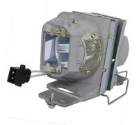 YCXBJHGFYL Lampe de projecteur MC.JPH11.001 avec boîtier | Convient for Acer D1P1704 DNX1706 DWU1703 DWX1705 MF-142 MF-342