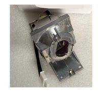 YCXBJHGFYL Lampe de projecteur MC.JTA11.001 avec boîtier | Convient for Acer H6815BD