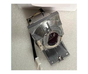 YCXBJHGFYL Lampe de projecteur MC.JTA11.001 avec boîtier | Convient for Acer H6815BD
