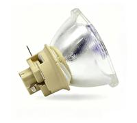 YCXBJHGFYL Lampe de projecteur NP47LP avec boîtier | Convient for NEC MC302X MC302XG MC332W MC342X MC372X MC382W.