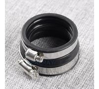 YCZYGBM Pièces de Tondeuse à Gazon pour Le Coffre d'admission du carburateur pour l'assemblage pour Can-Am pour Bombardier pour ATV DS650 Baja x 2000-2007