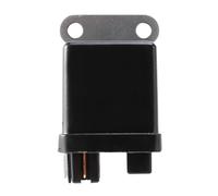 YCZYGBM Pièces détachées pour Voitures 16415-65600 MR82BL-081 Remplacement du Relais de préchauffage for Kubota Yanmar JIDECO 91008V 12V Robuste