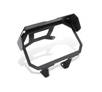 YDADV Écran de protection antivol pour BMW R 1300 GS Advactory R1300GS - Accessoires d'aventure TFT 6,5" (protection anti-vol)