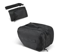 YDADV Sacoches intérieures de moto pour valise latérale R1300GS pour BMW R 1300GS R 1300 GS 2023 2024 Accessoires Sacs à outils (gauche)