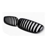YDCDFVBVGM Grille Chocs Centrale Avant pour E89 pour Z4 SDrive20i SDrive28i SDrive35is SDrive30i SDrive23i 2009-2016 Style Voiture Grilles Centrales Avant Centre Grille Calandre Avant