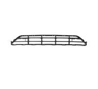 YDCDFVBVGM Grille Chocs Centrale Avant pour Volvo pour XC90 2016 2017 2018 2019 2020 2021 Grille Centrale Grille Pare-Chocs Avant Grille Inférieure 31353373 Centre Grille Calandre Avant