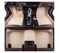 YDCDFVBVGM LHD pour KIA pour Optima K5 2011 2012-2015 Décoration Protecteur Couvre Anti-salissure Accessoires D'intérieur Voiture Tapis Sol Décoratifs pour Intérieur(5 Seats Mat E)