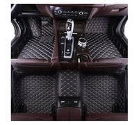YDCDFVBVGM LHD pour KIA pour Optima K5 2011 2012-2015 Décoration Protecteur Couvre Anti-salissure Accessoires D'intérieur Voiture Tapis Sol Décoratifs pour Intérieur(5 Seats Mat A)