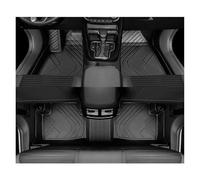 YDCDFVBVGM LHD pour Kia pour Sportage 2018 2019 2020 2021 2022 2023 Tampons Antidérapants Imperméables Accessoires Antisalissure Tapis Sol Décoratifs pour Intérieur