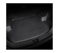 YDCDFVBVGM pour 5 pour GT pour F07 535i Cinq Sièges 2014 2015 2016 2017 Accessoires Voiture Tampons Anti-salissures Tapis Intérieurs Tapis Sol Décoratifs pour Intérieur(Sigle Trunk mat12,RHD)