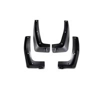 YDCDFVBVGM pour Kia pour Sportage pour KX5 2017 2018 2019 2020 QL 4X Garde-Boue Avant Et Arrière pour Voiture Garde-Boue Garde-Boue Garde Boue pour Auto