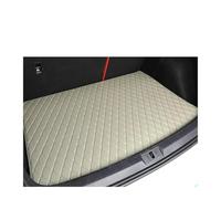 YDCDFVBVGM pour Mazda6 pour Mazda 6 pour Atenza pour GH 2007-2011 Tampons Anti-salissures Tapis Sol Antisalissures pour Intérieur Voiture Tapis Sol Décoratifs pour Intérieur(Sigle Trunk mat11,RHD)