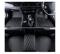 YDCDFVBVGM pour Mazda6 pour Mazda 6 pour Atenza pour GH 2007-2011 Tampons Anti-salissures Tapis Sol Antisalissures pour Intérieur Voiture Tapis Sol Décoratifs pour Intérieur(3PC 18,RHD)