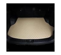 YDCDFVBVGM pour Mazda6 pour Mazda 6 pour Atenza pour GH 2007-2011 Tampons Anti-salissures Tapis Sol Antisalissures pour Intérieur Voiture Tapis Sol Décoratifs pour Intérieur(Sigle Trunk mat6,RHD)