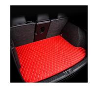 YDCDFVBVGM pour Mazda6 pour Mazda 6 pour Atenza pour GH 2007-2011 Tampons Anti-salissures Tapis Sol Antisalissures pour Intérieur Voiture Tapis Sol Décoratifs pour Intérieur(Sigle Trunk mat7,RHD)