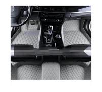 YDCDFVBVGM pour Mazda6 pour Mazda 6 pour Atenza pour GH 2007-2011 Tampons Anti-salissures Tapis Sol Antisalissures pour Intérieur Voiture Tapis Sol Décoratifs pour Intérieur(3PC 5,LHD)