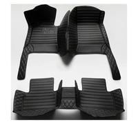 YDCDFVBVGM pour Mini pour Cooper pour R56 Accessoires Tapis Intérieurs Tapis Style Intérieur Voiture Tapis Sol Antisalissure Tapis Sol Décoratifs pour Intérieur(Color 5)