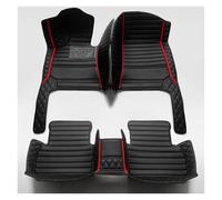 YDCDFVBVGM pour Mini pour Cooper pour R56 Accessoires Tapis Intérieurs Tapis Style Intérieur Voiture Tapis Sol Antisalissure Tapis Sol Décoratifs pour Intérieur(Color 2)