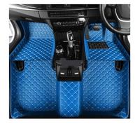 YDCDFVBVGM pour Nissan pour Note pour E-Power pour E13 2WD 2021 2022 2023 Accessoires Voiture Coussinets Anti-salissures Tapis Intérieurs Tapis Sol Décoratifs pour Intérieur(3PC 8,RHD)