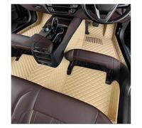 YDCDFVBVGM pour Subaru pour Outback 2010 2011 2012 2013 2014 Intérieur Voiture Coussinets Antisalissure Accessoires Tapis Tapis Sol Décoratifs pour Intérieur(3 PCS C,RHD)