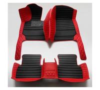 YDCDFVBVGM pour VW pour Passat B6 Accessoires Anti-dérapants Tapis Style Intérieur Voiture Tapis Sol Antisalissure Tapis Sol Décoratifs pour Intérieur(Color 6)