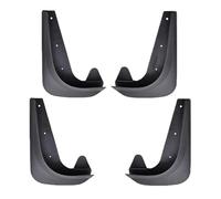 YDCDFVBVGM pour VW pour Polo pour pour Caddy 6 pour Scirocco pour T-Roc pour Atlas pour Ameo pour Arteon Garde-Boue Garde-Boue Garde Boue pour Auto